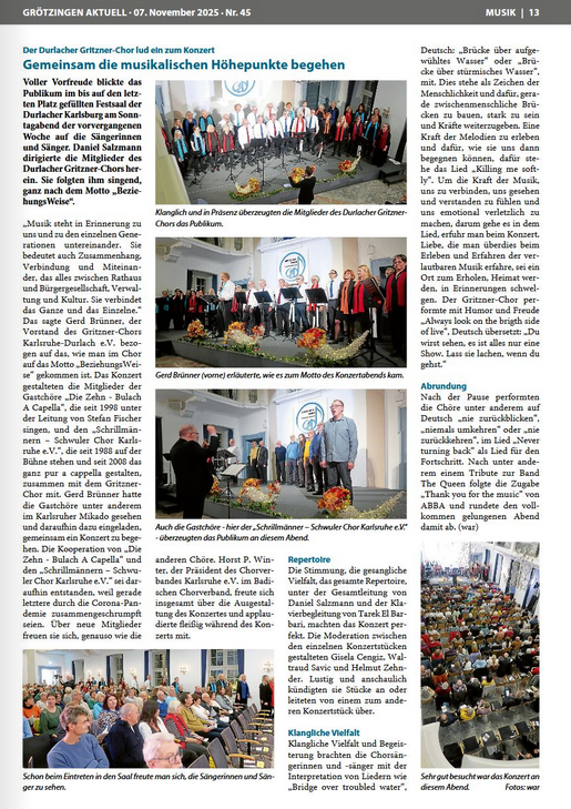 Artikel_Konzert_Karlsburg_2025