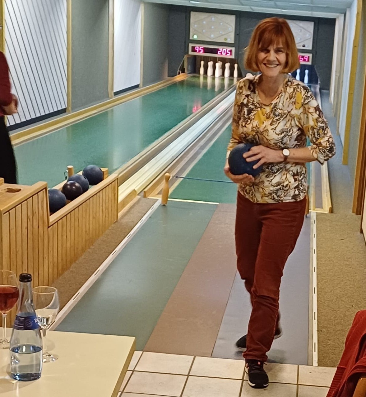 IMG 20250328 WA0001 Kopie