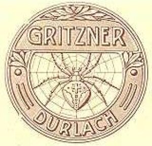 gritzner marke