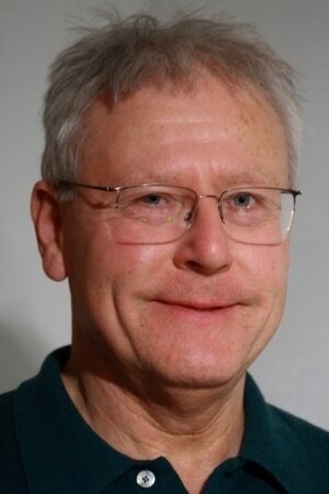 22 01 Chor Herbi 001a